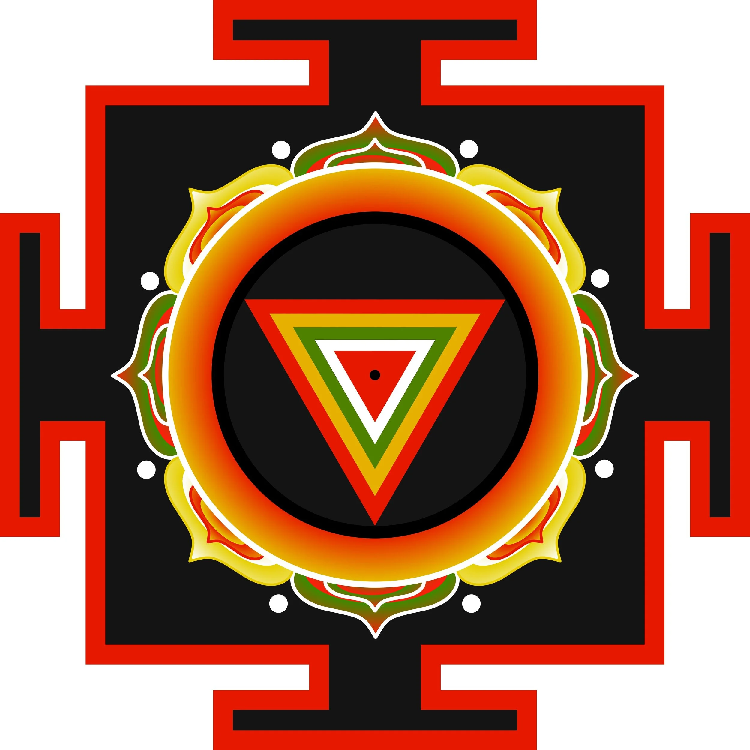 Kali Yantra_ For thousands of years, yantras have….jpg
