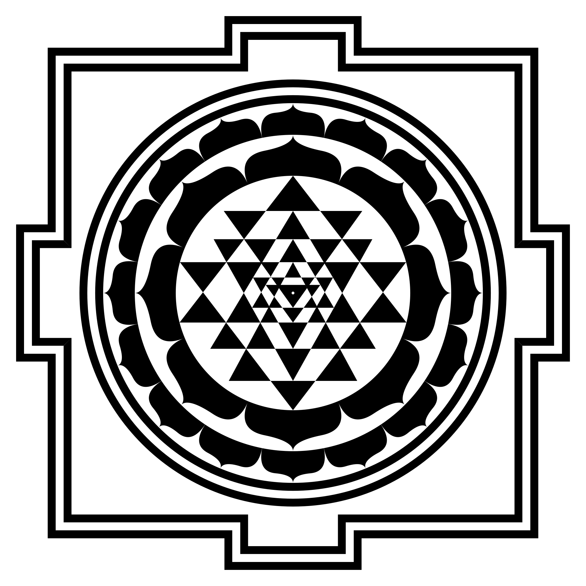 2000pxSriYantra.svg.png