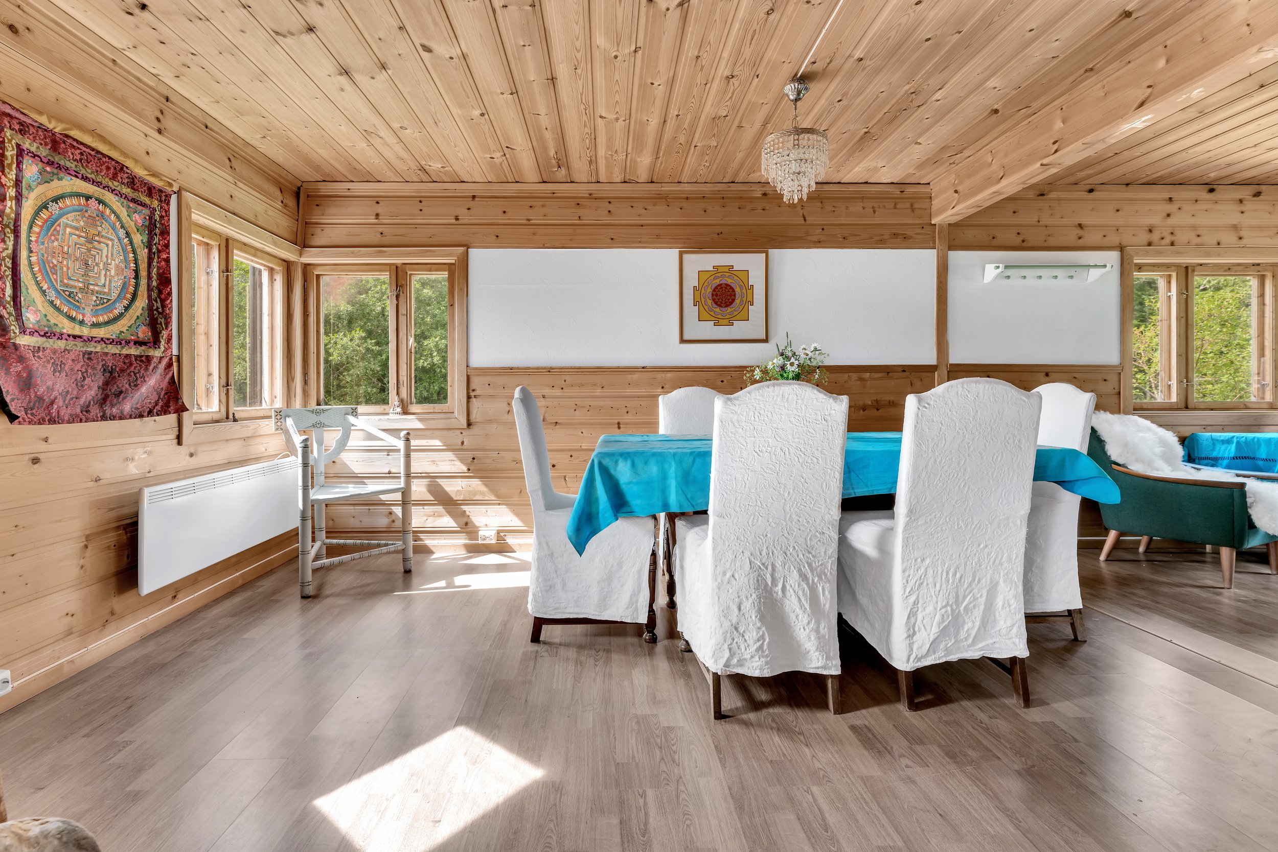 Bilde 07.07.2020, 21 34 34.jpg