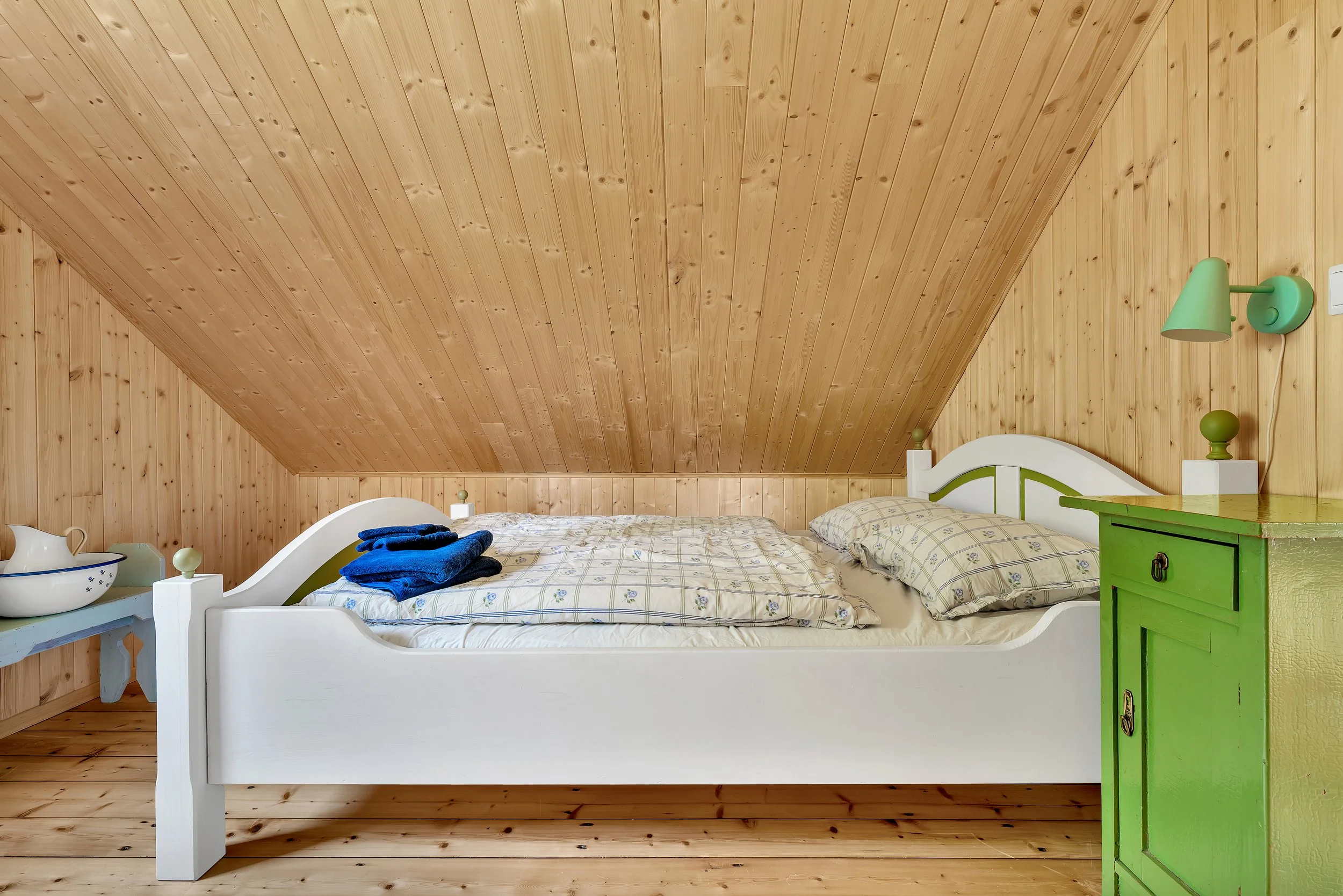 Bilde 07.07.2020, 21 33 06.jpg