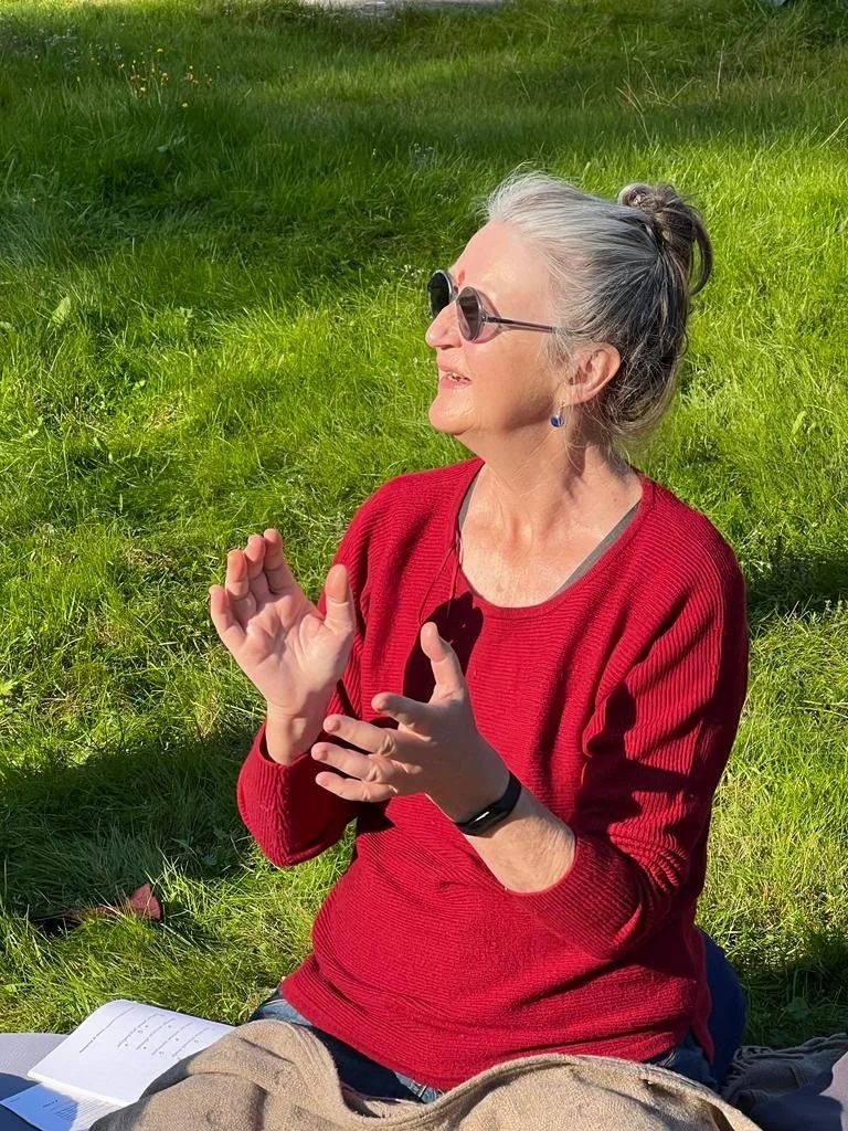 Havan ute 2, Aud.JPG