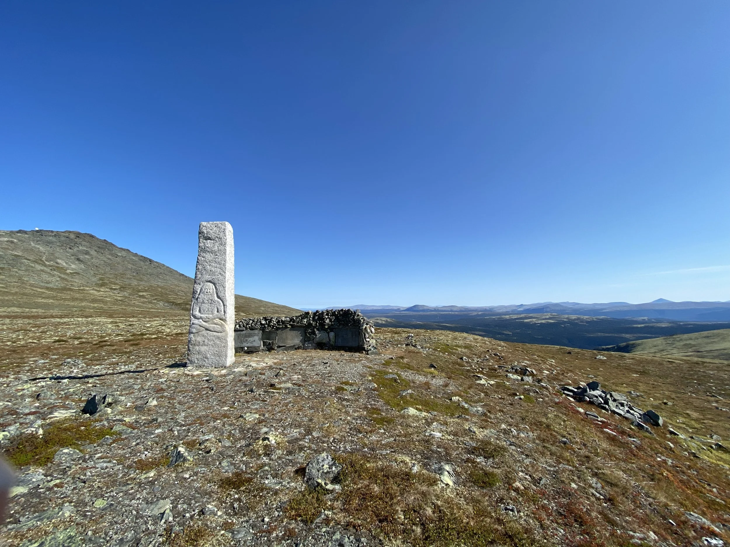 Tronfjell fredsuniversitet 2.jpg
