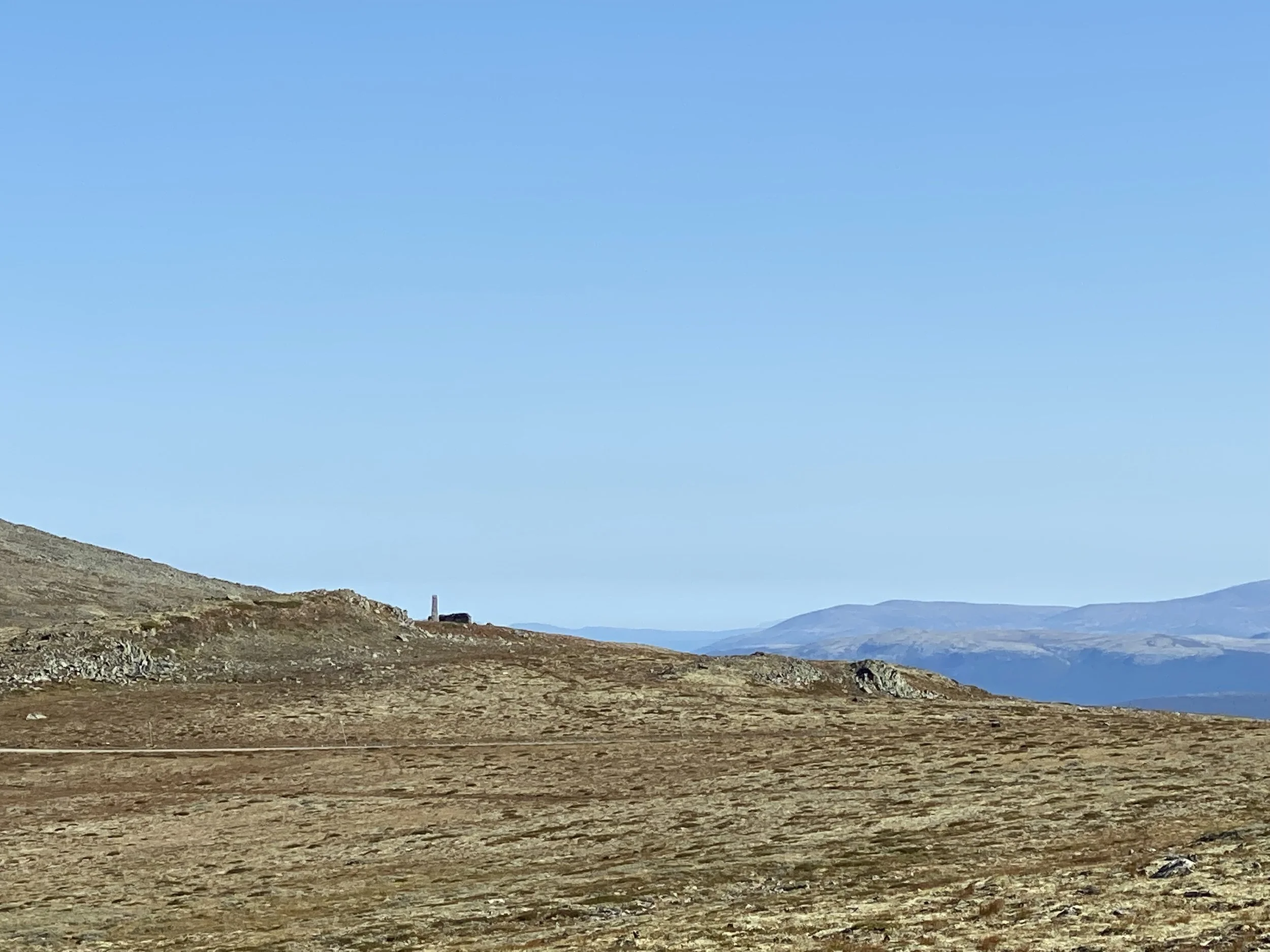 Tronfjell, freduniversitet, avstand.jpg