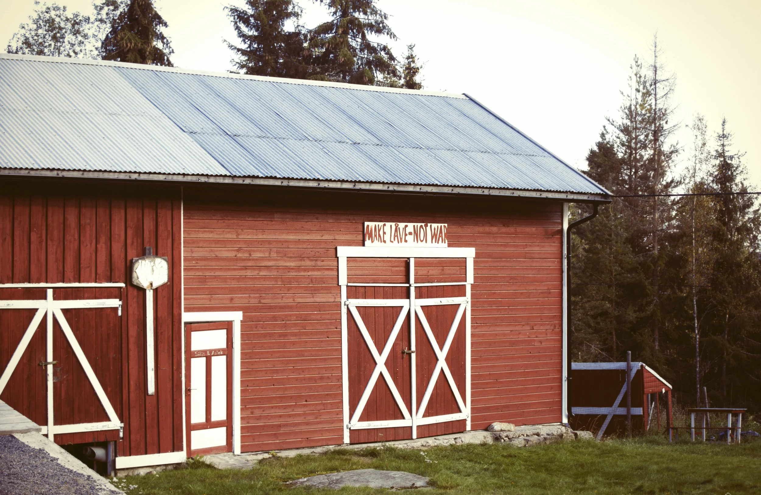 LykkenPaaLandet_GRY_6735.jpg