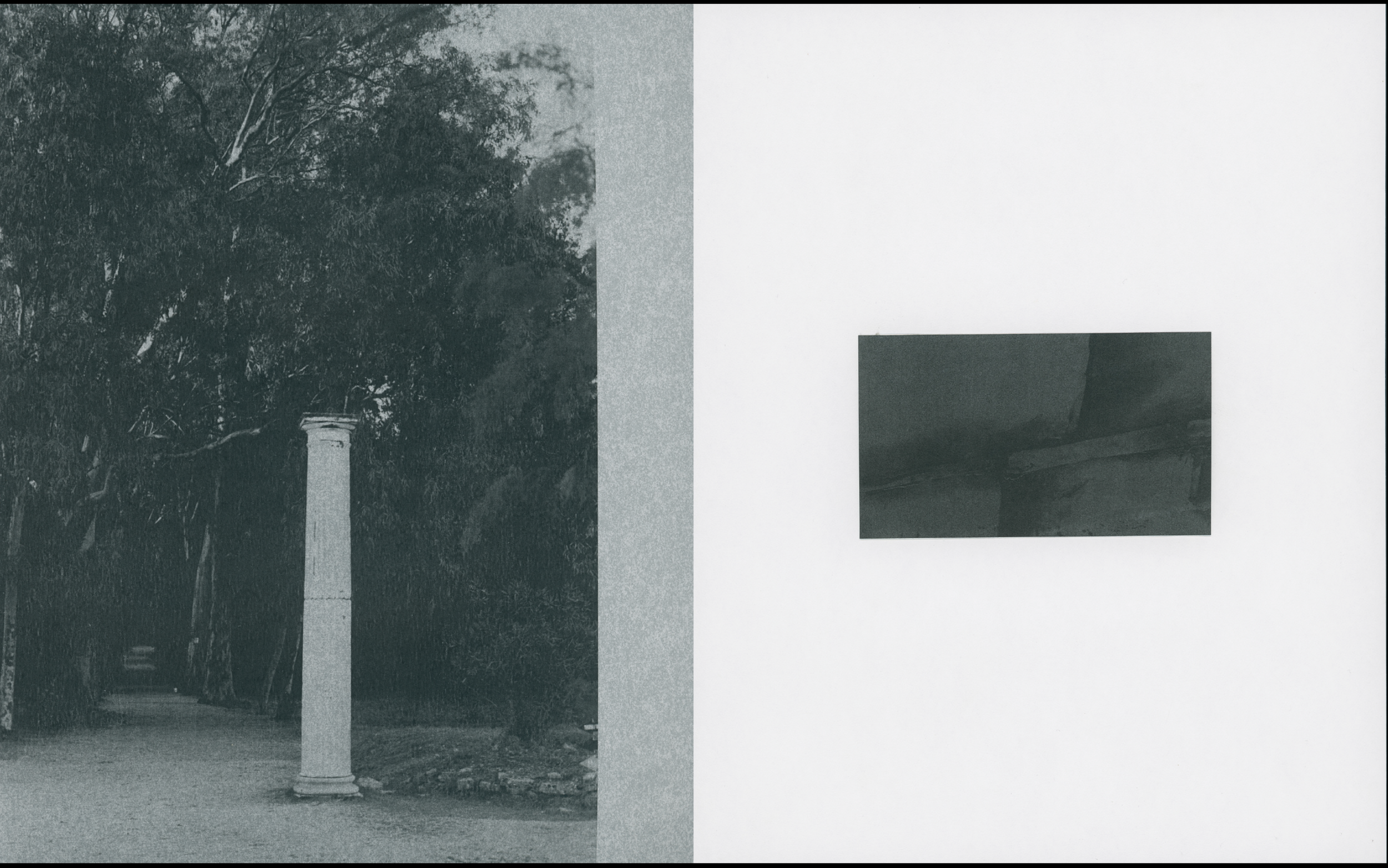 Schermafbeelding 2020-06-09 om 21.58.07.png