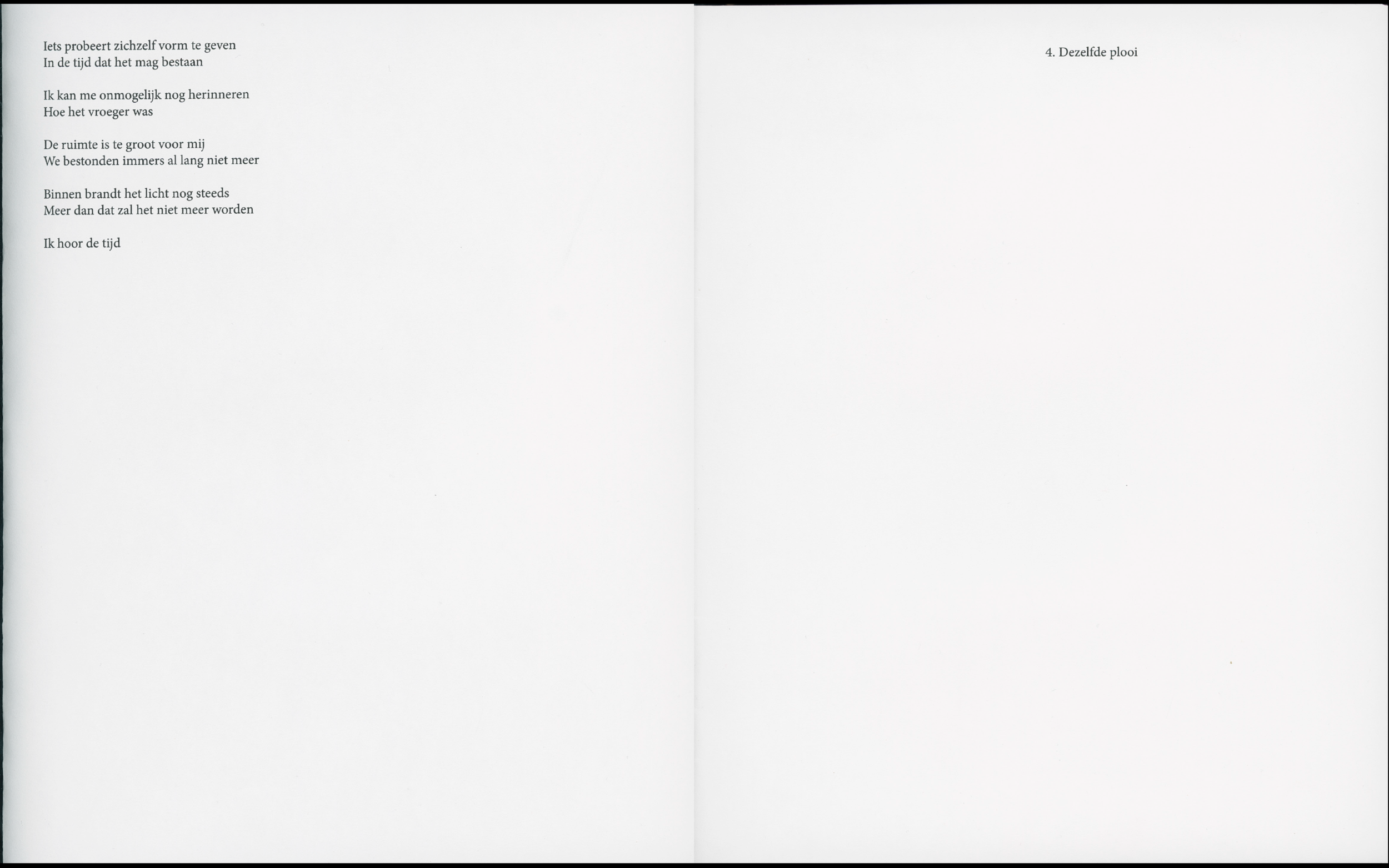 Schermafbeelding 2020-06-09 om 22.01.38.png