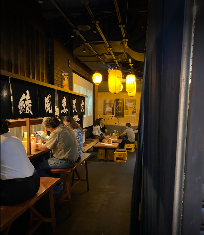 screenshot-www.google.com-2019.12.14-21_09_20.png