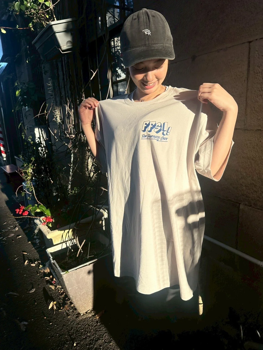 LINE_ALBUM_Sake fes t-shirts_250915_6.jpg