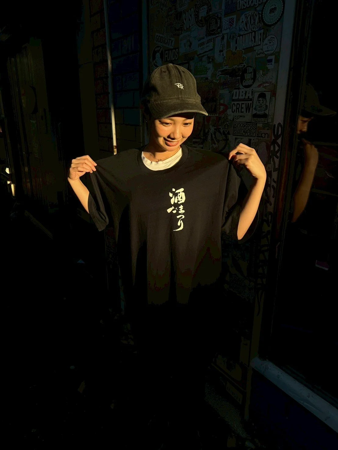 LINE_ALBUM_Sake fes t-shirts_250915_8.jpg