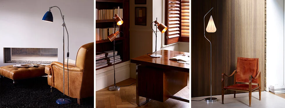 header-floor-light.jpg