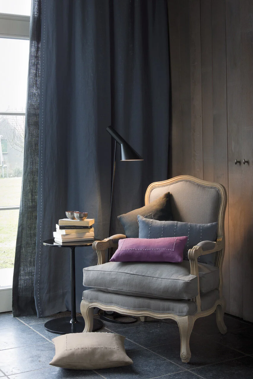 Côté Lin Couleurs1.jpeg