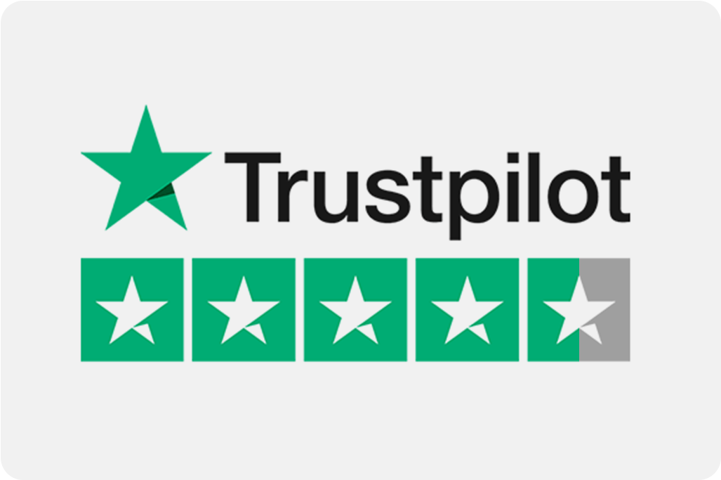 TrustPilot_Block-Logo_01.png