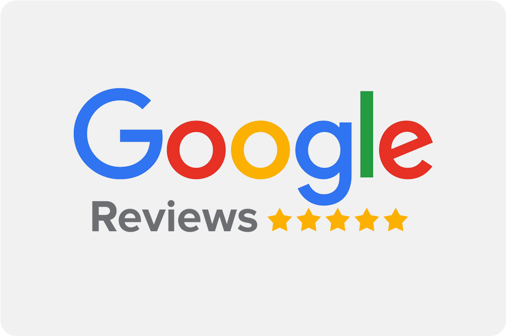 GoogleReviews_Block-Logo_01.png