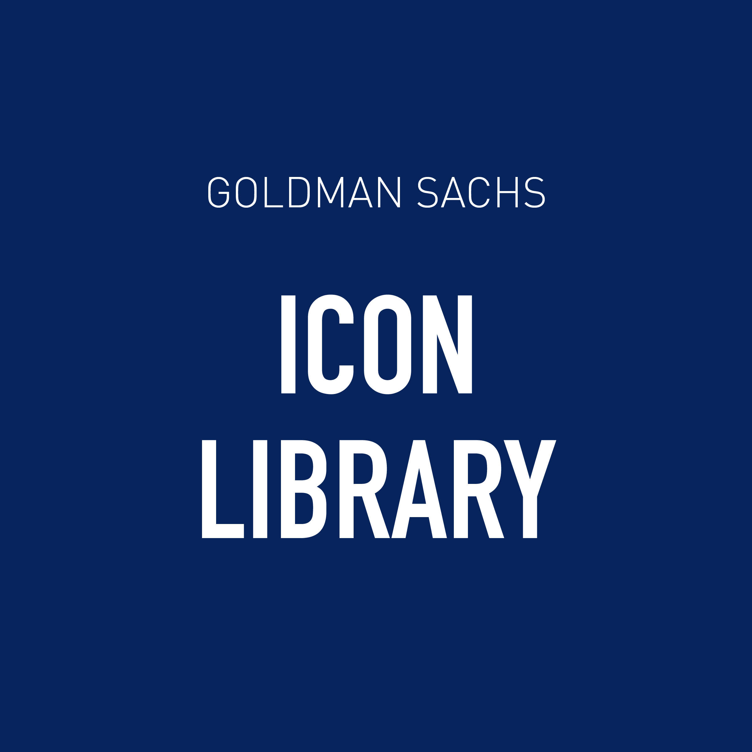 cover_images-04.png