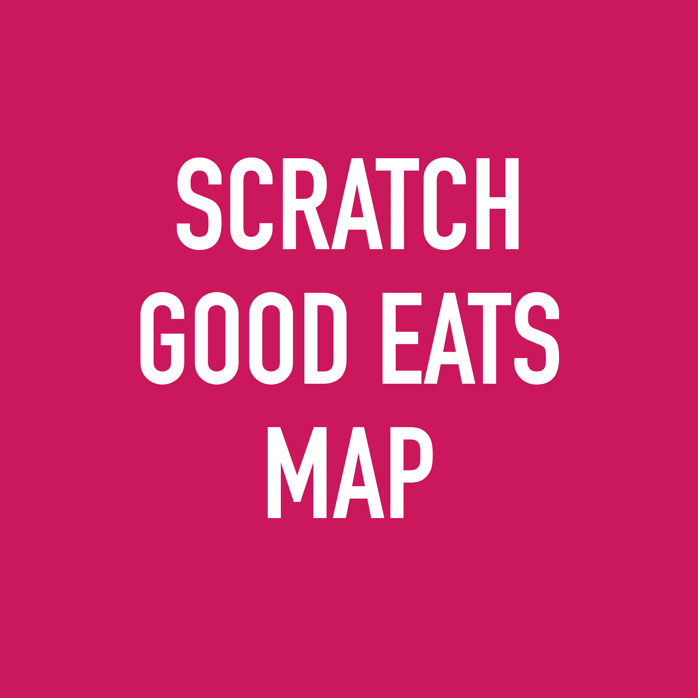 cover_images-07.png