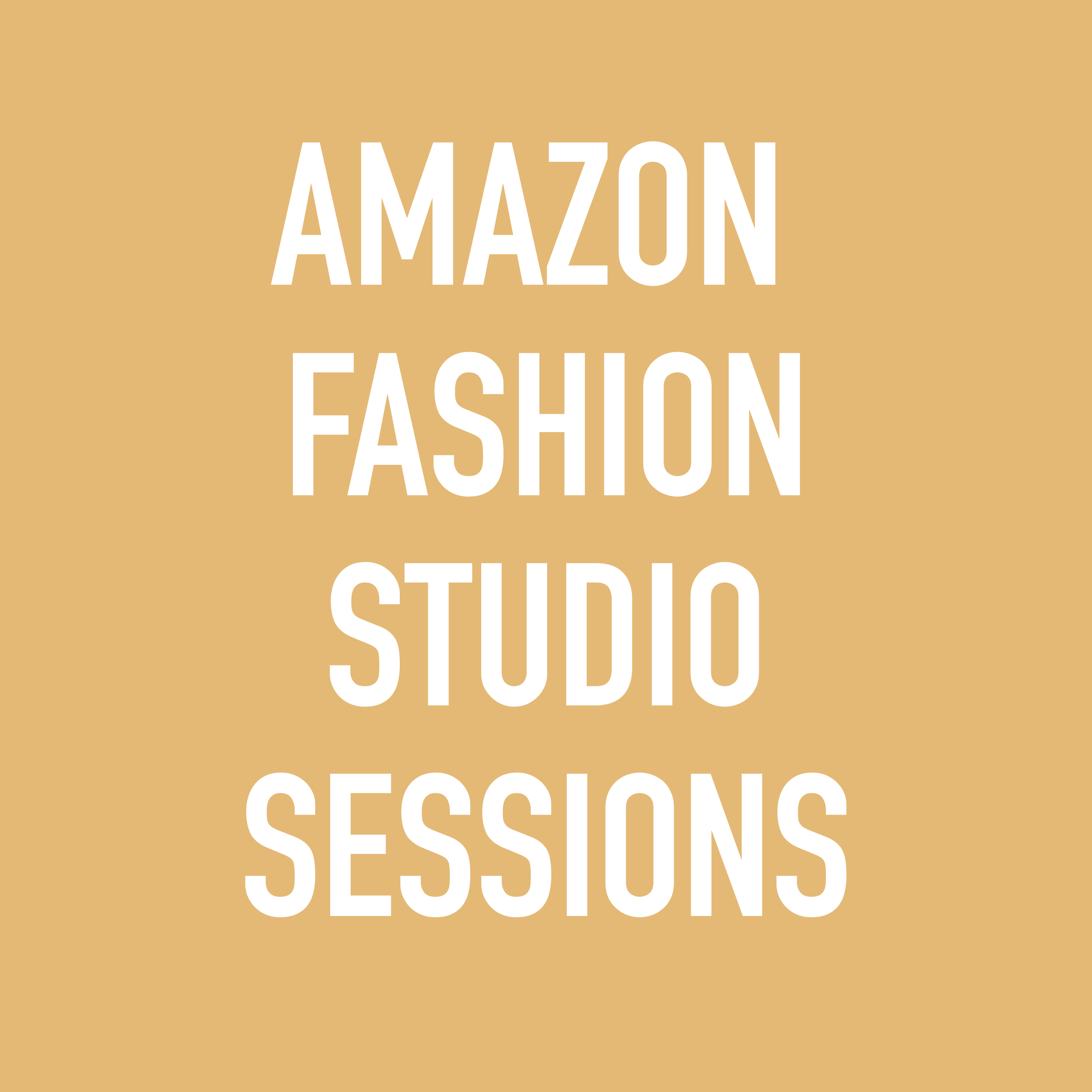 cover_images-08.png