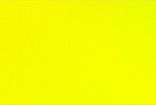 MTV