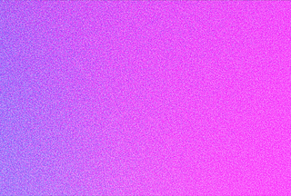 GSAM Digital