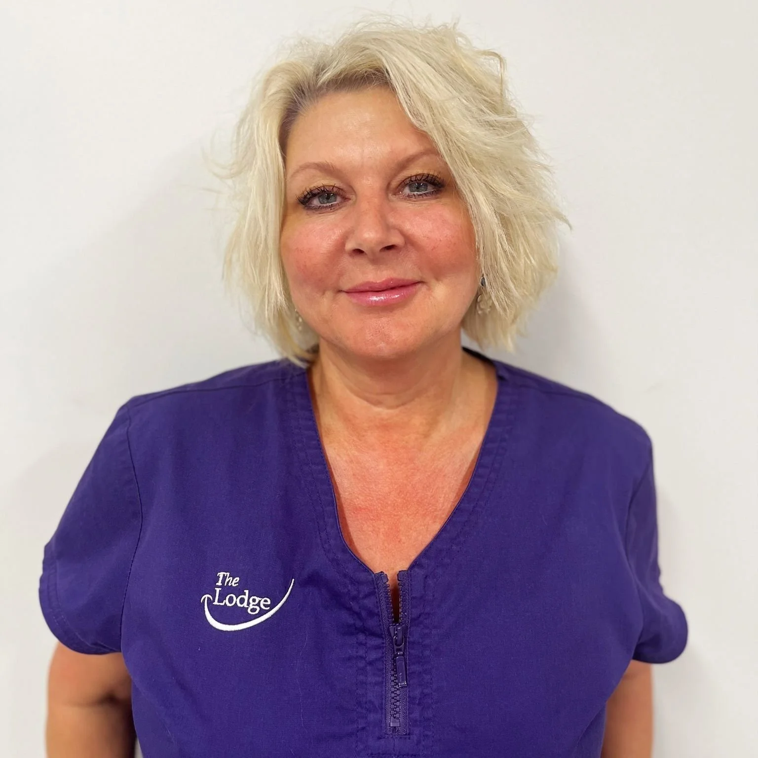 Meet the Team — The Lodge Dental Surgery