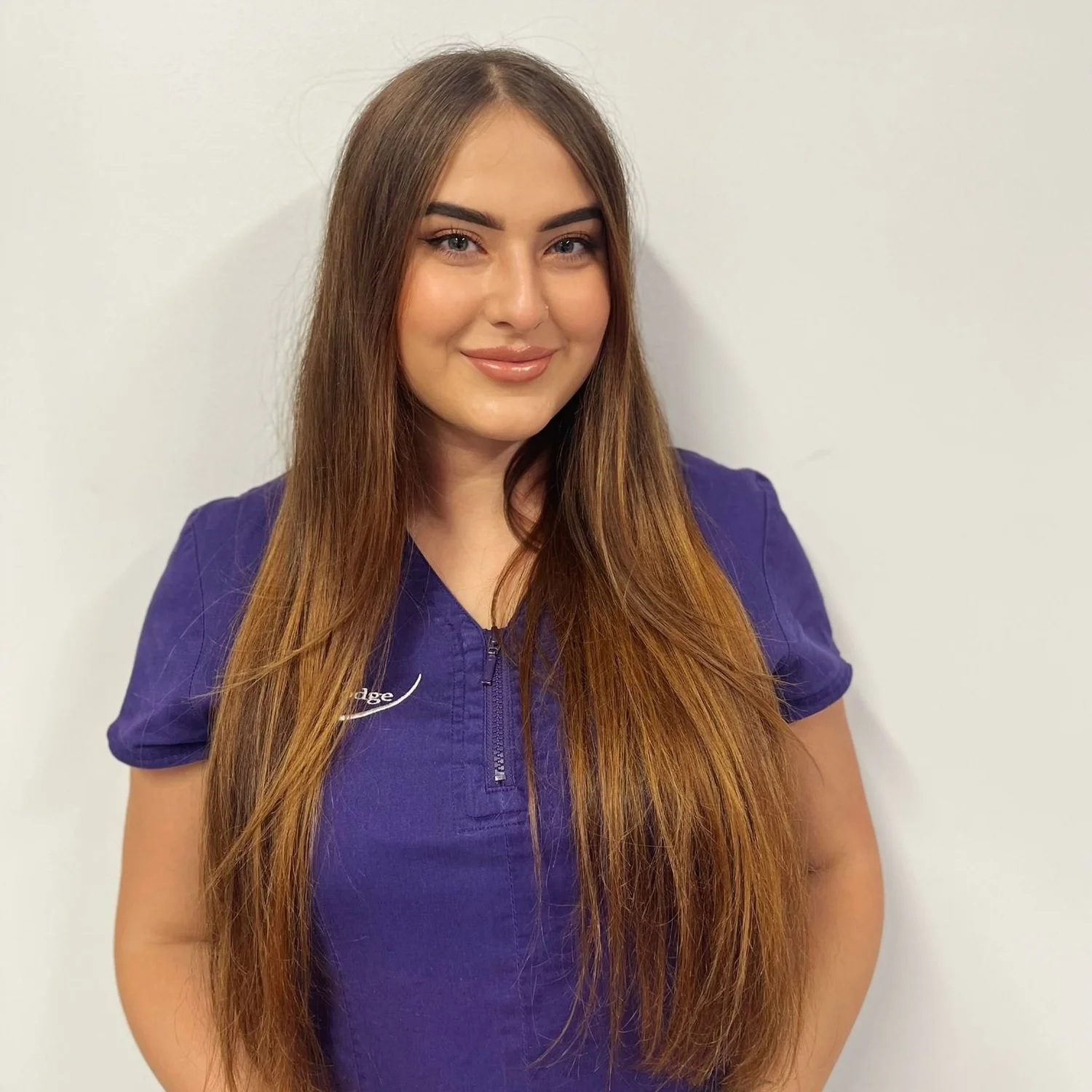 Meet the Team — The Lodge Dental Surgery