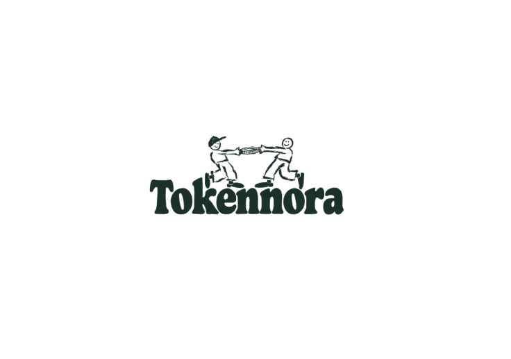 Tokennora
