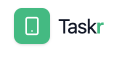 Taskr