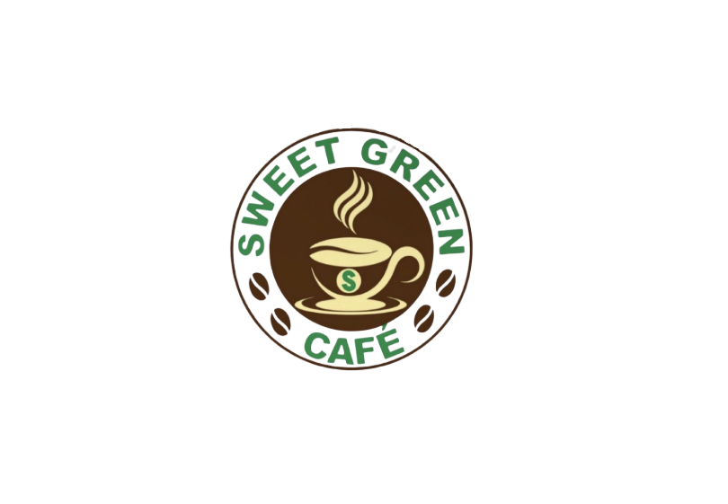 Sweet Green Cafe