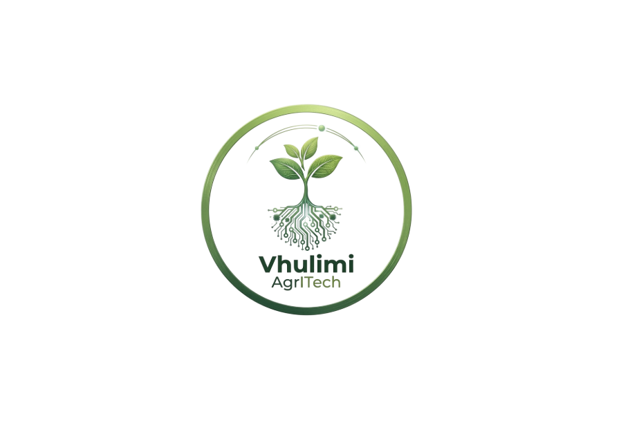 Vhulimi Agriculture