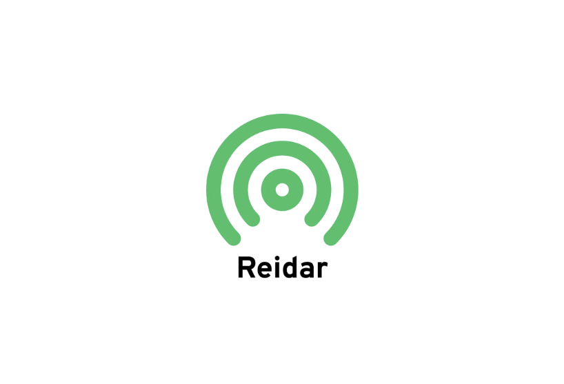 Reidar