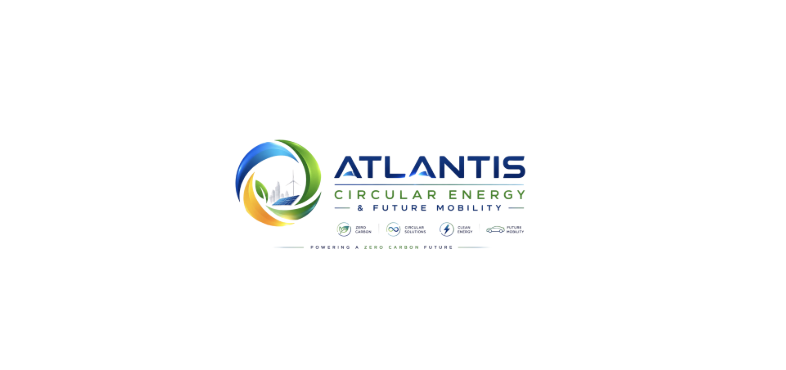 Atlantis