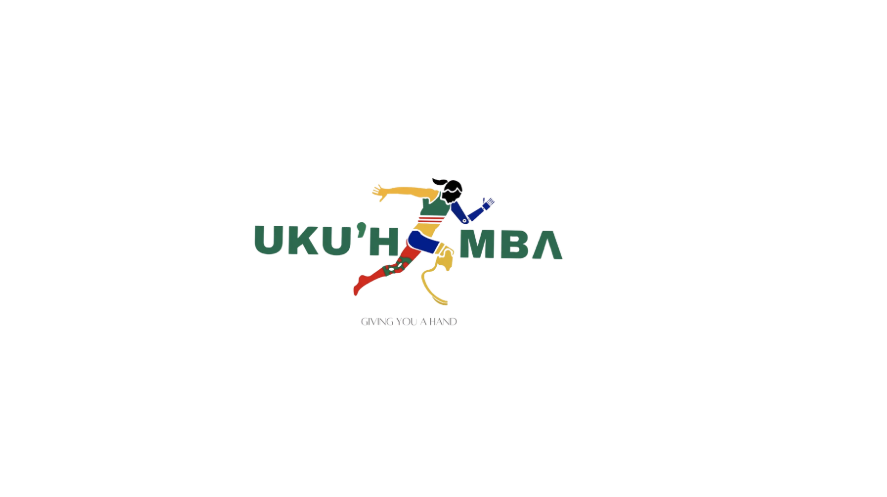 Ukuhamba PTY