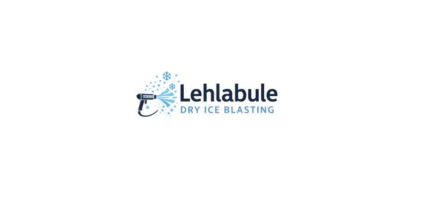 Lehlabule