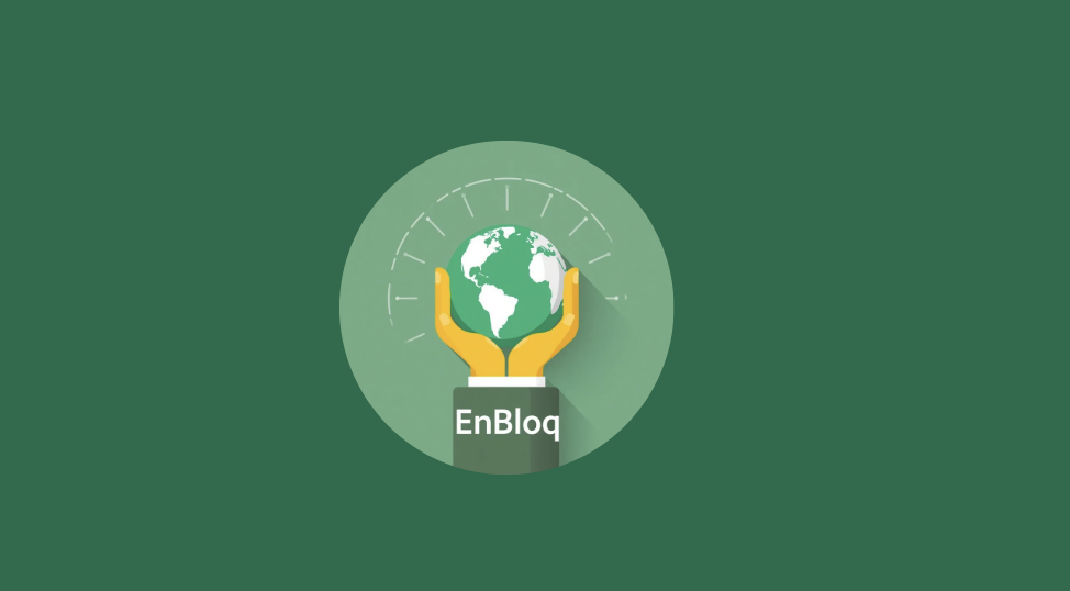EnBloq