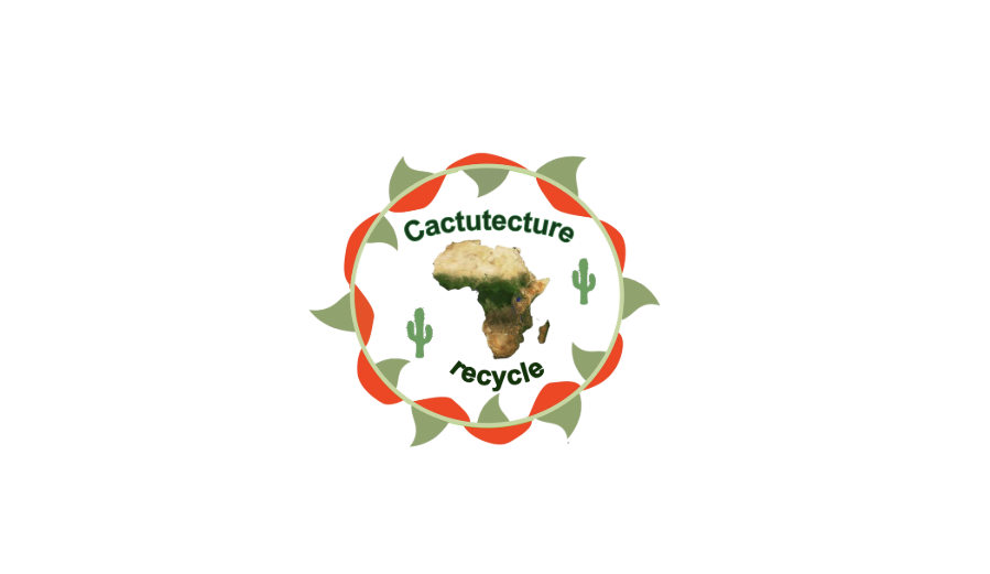 Cactutecture