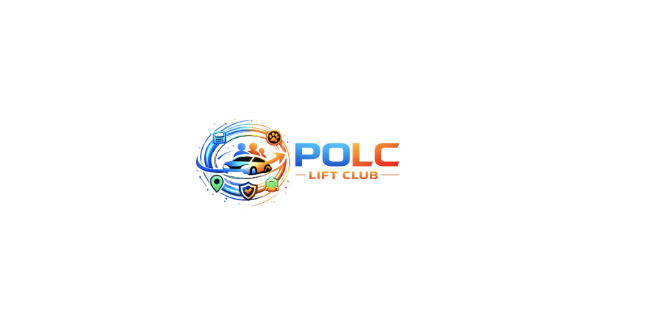 POLC Global