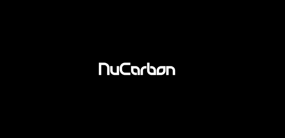 Nucarbon
