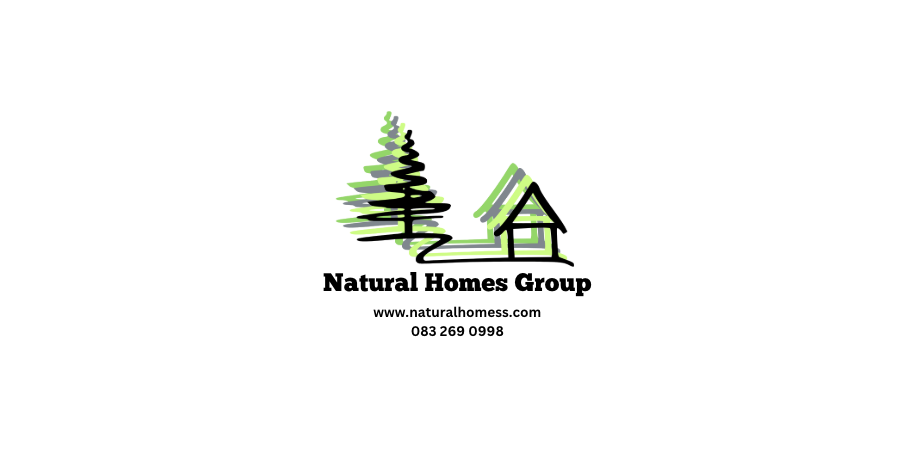 Natural Homes group