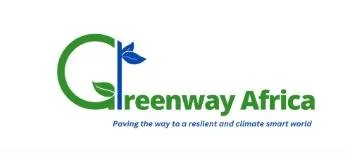 Greenway Africa