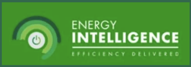 Energy Intelligence
