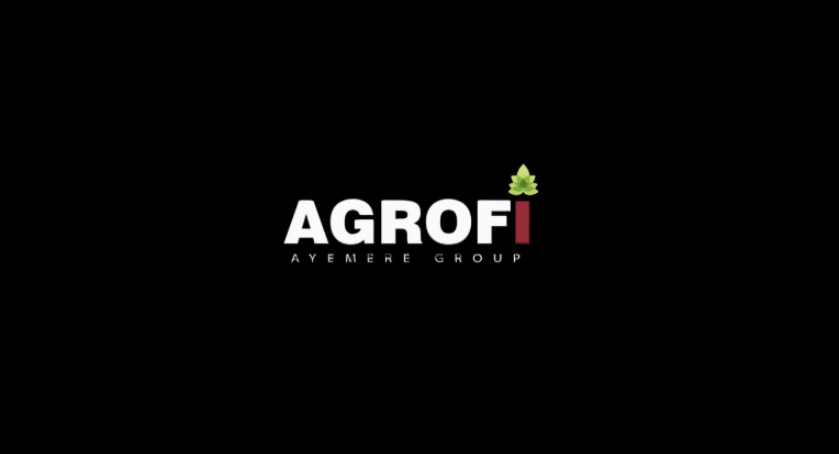 Agrofi