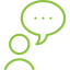 speaking.png