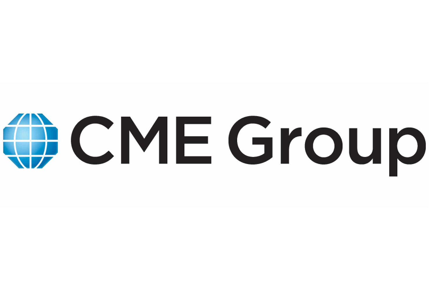 CME Group