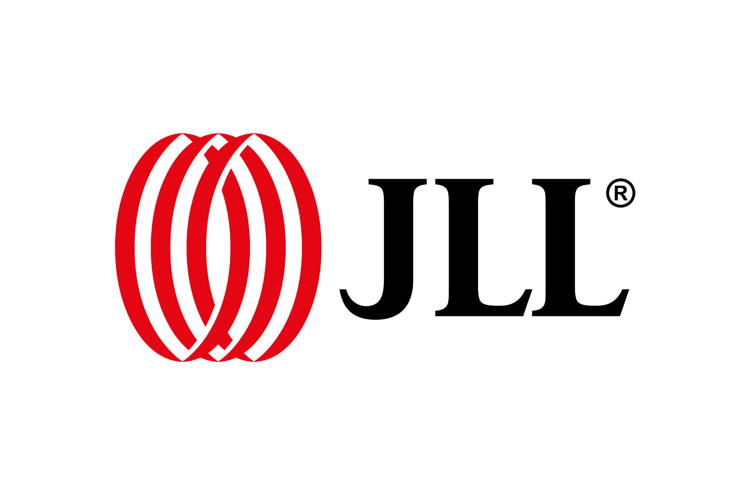 JLL