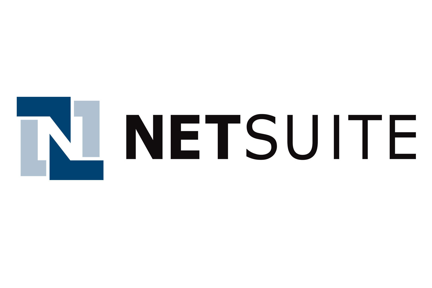 NetSuite