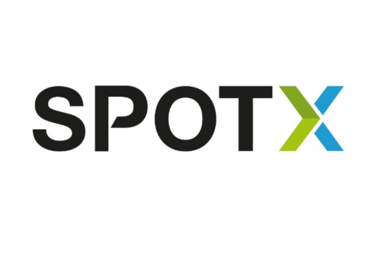 SpotX