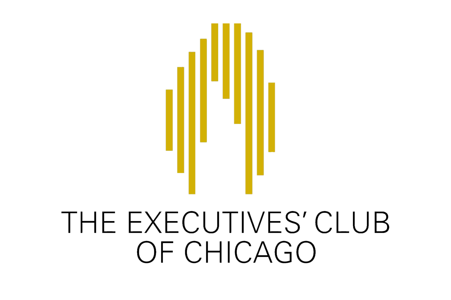 Executives Club of Chicago