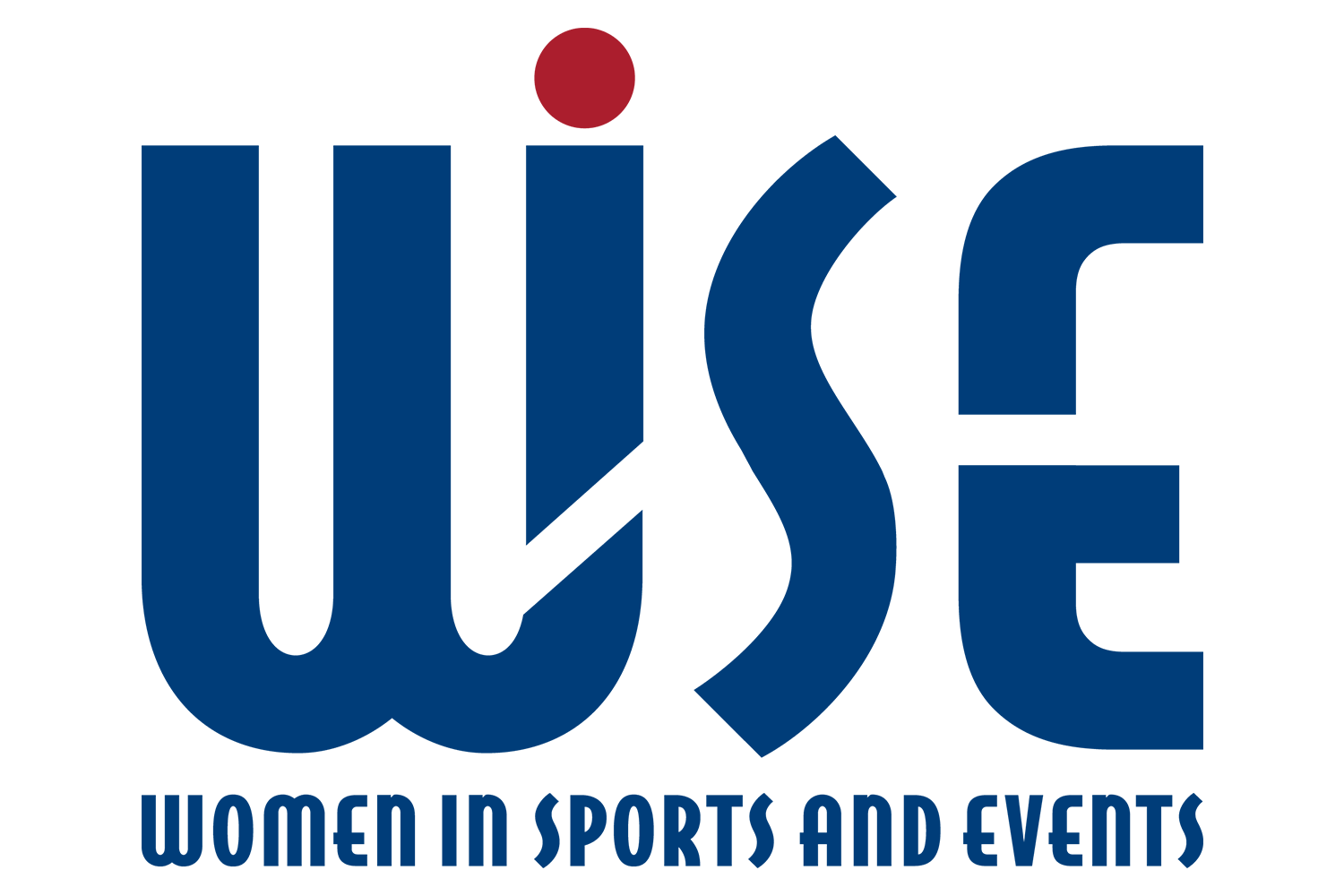 Women in Sports and Events