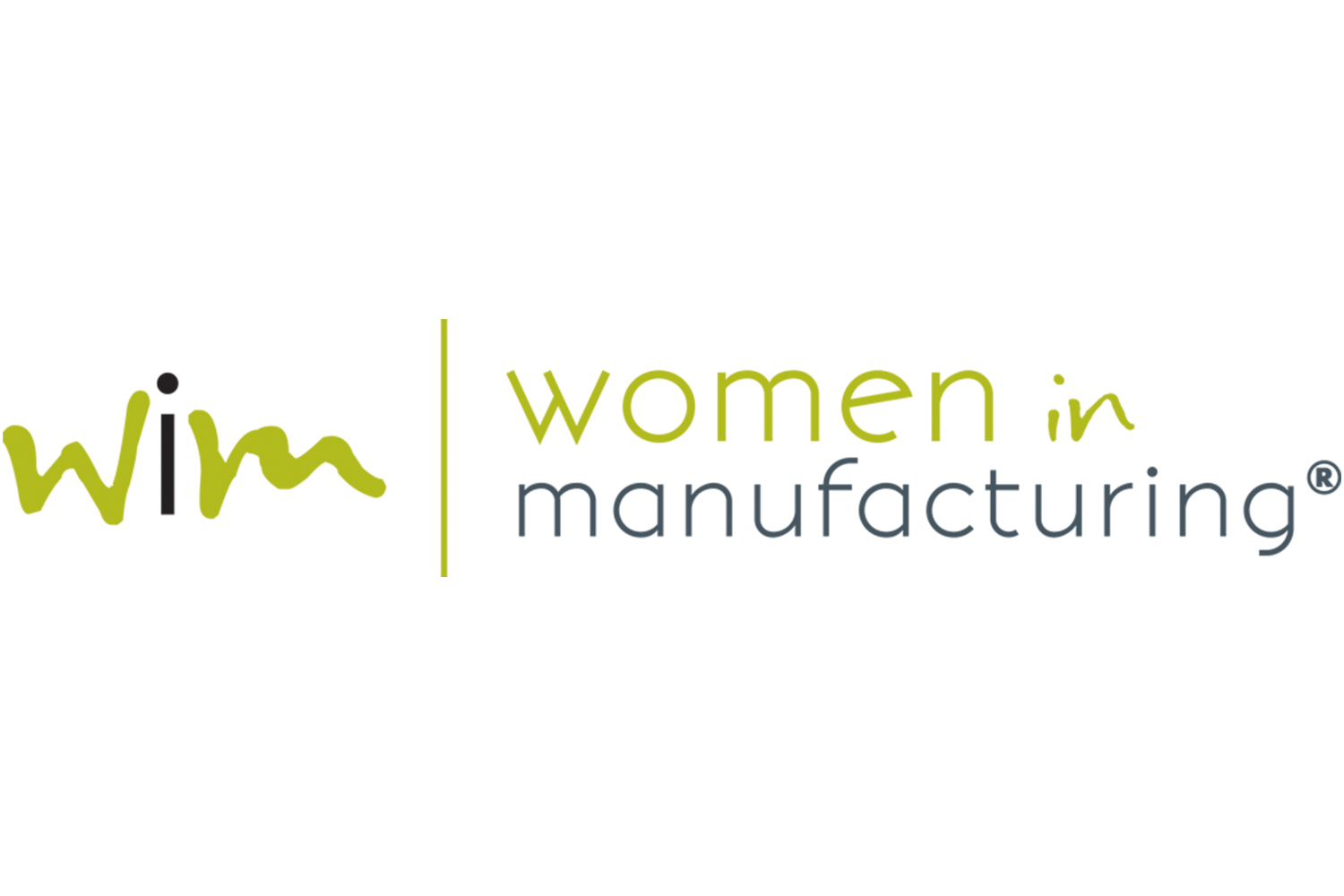 Women in Manufacturing