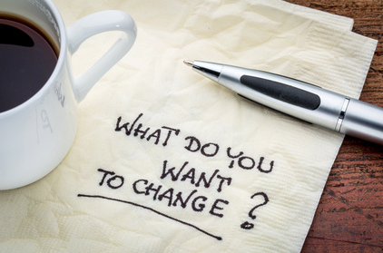 7 Tips to Finally Stick to your New Year's Resolutions in 2020