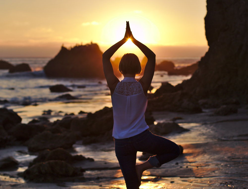 Article Recommendation: "Why Managing Work-Life Balance is Harder Than Ever"